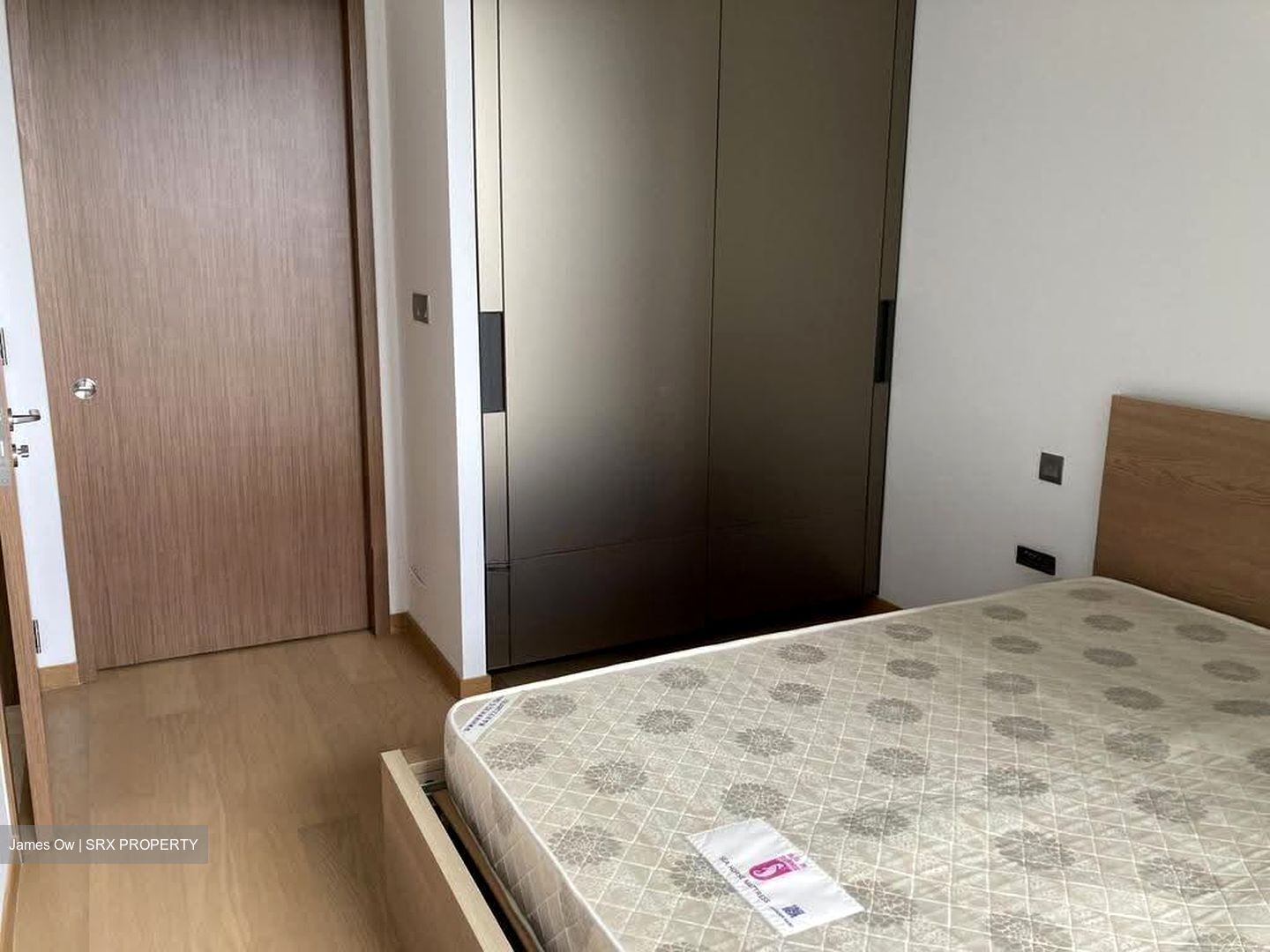The Atelier (D9), Apartment #610228441